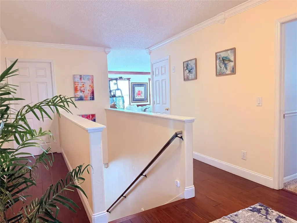 1409 Sunningdale Way Orlando FL 32828