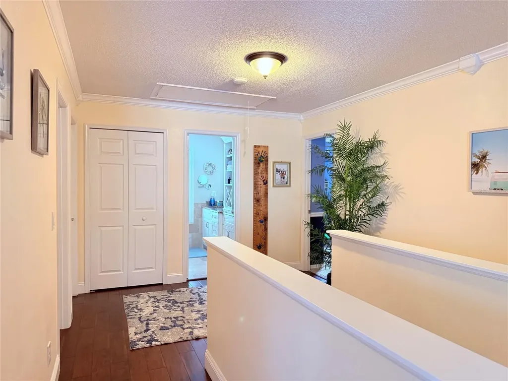 1409 Sunningdale Way Orlando FL 32828