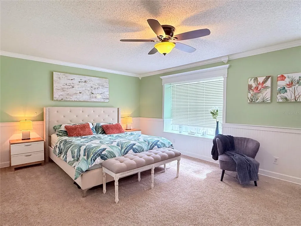 1409 Sunningdale Way Orlando FL 32828