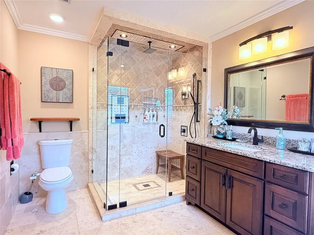 1409 Sunningdale Way Orlando FL 32828