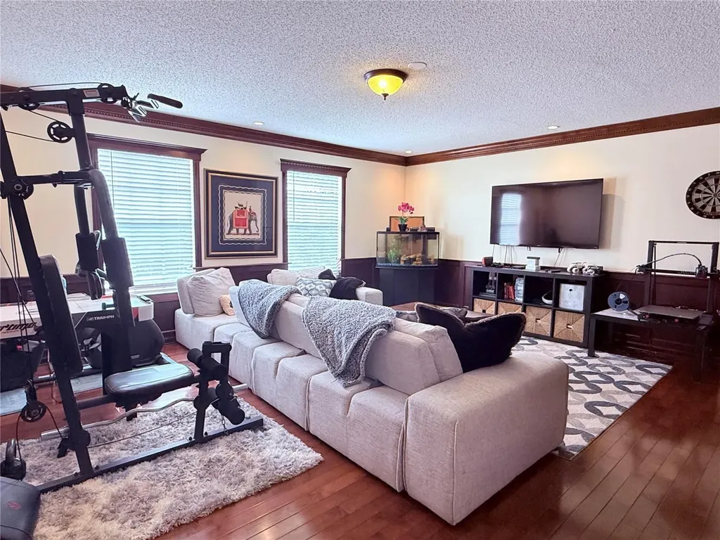 1409 Sunningdale Way Orlando FL 32828