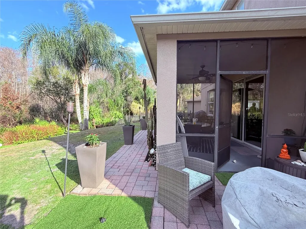 1409 Sunningdale Way Orlando FL 32828
