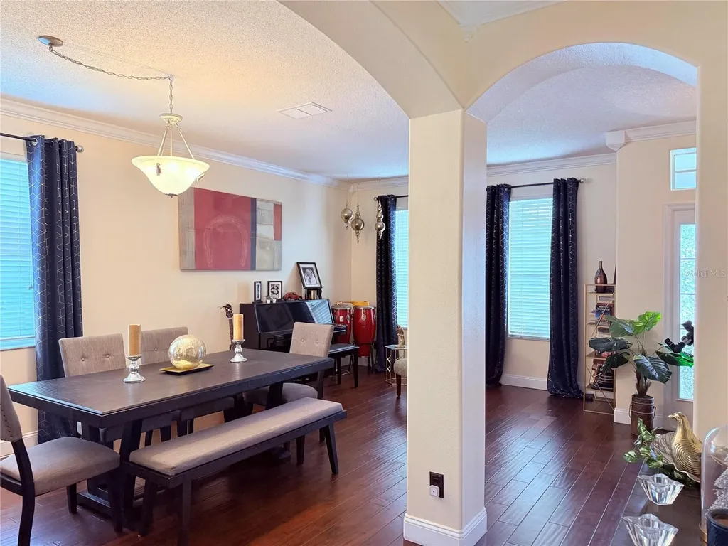1409 Sunningdale Way Orlando FL 32828
