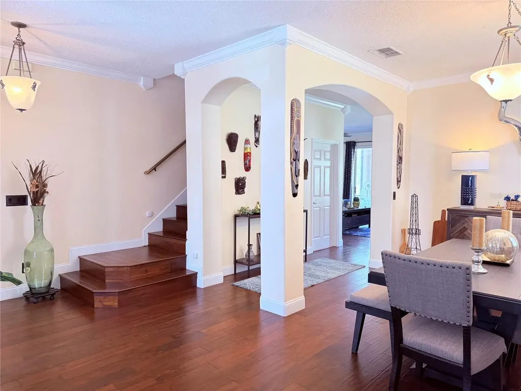 1409 Sunningdale Way Orlando FL 32828