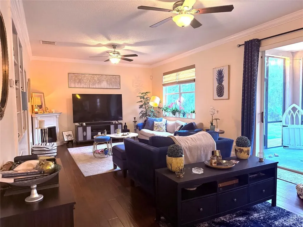 1409 Sunningdale Way Orlando FL 32828
