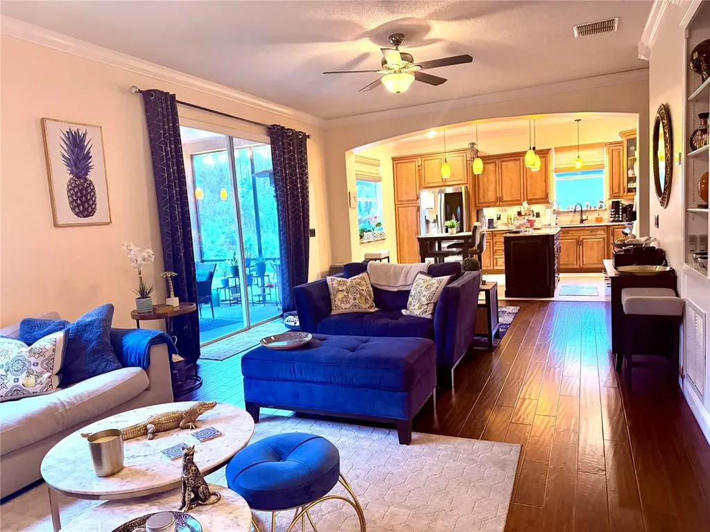1409 Sunningdale Way Orlando FL 32828