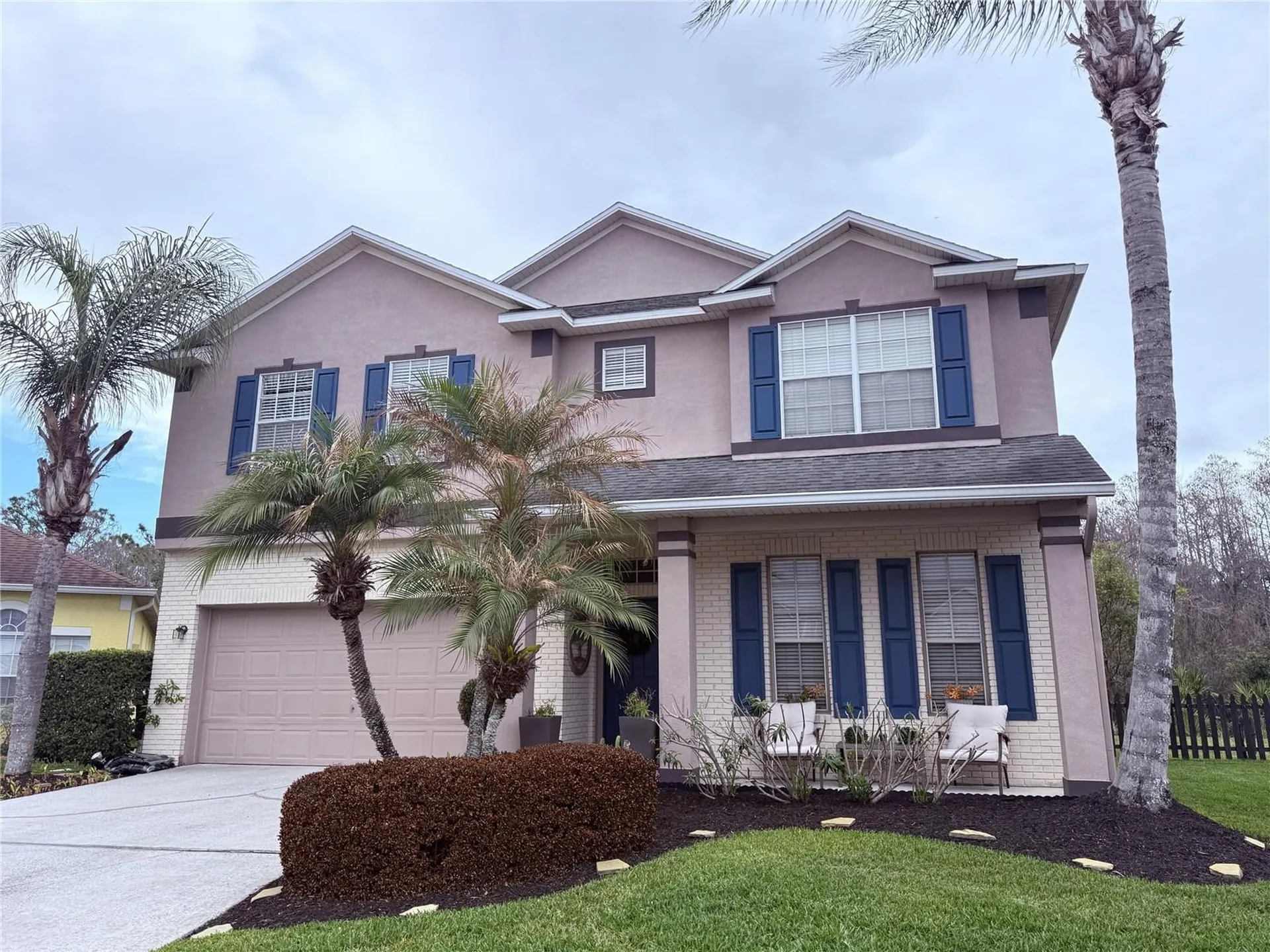 1409 Sunningdale Way Orlando FL 32828