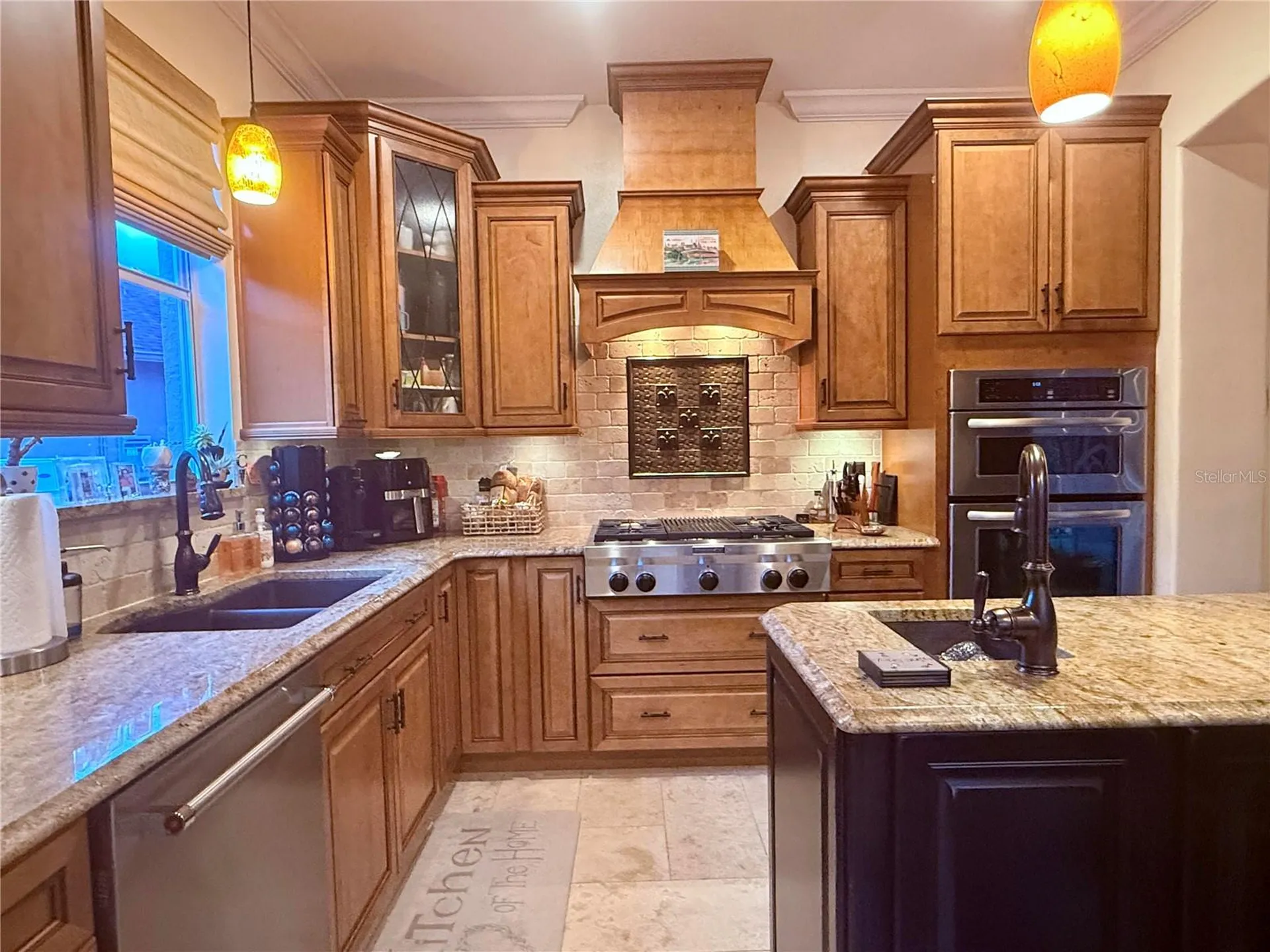 1409 Sunningdale Way Orlando FL 32828