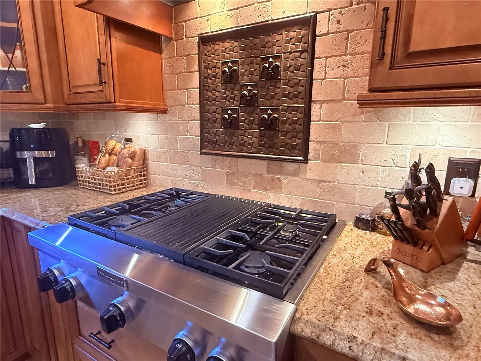 1409 Sunningdale Way Orlando FL 32828