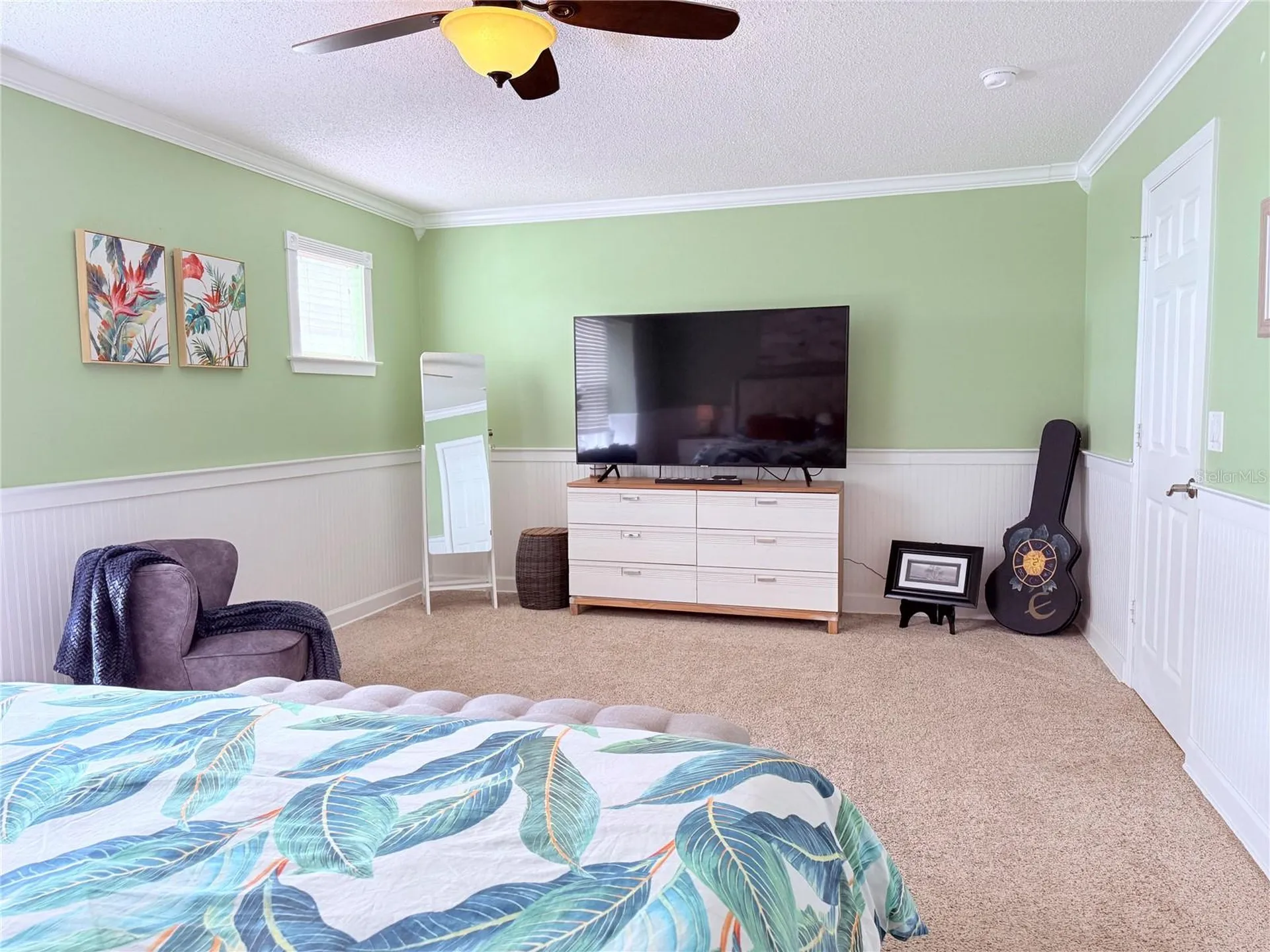 1409 Sunningdale Way Orlando FL 32828