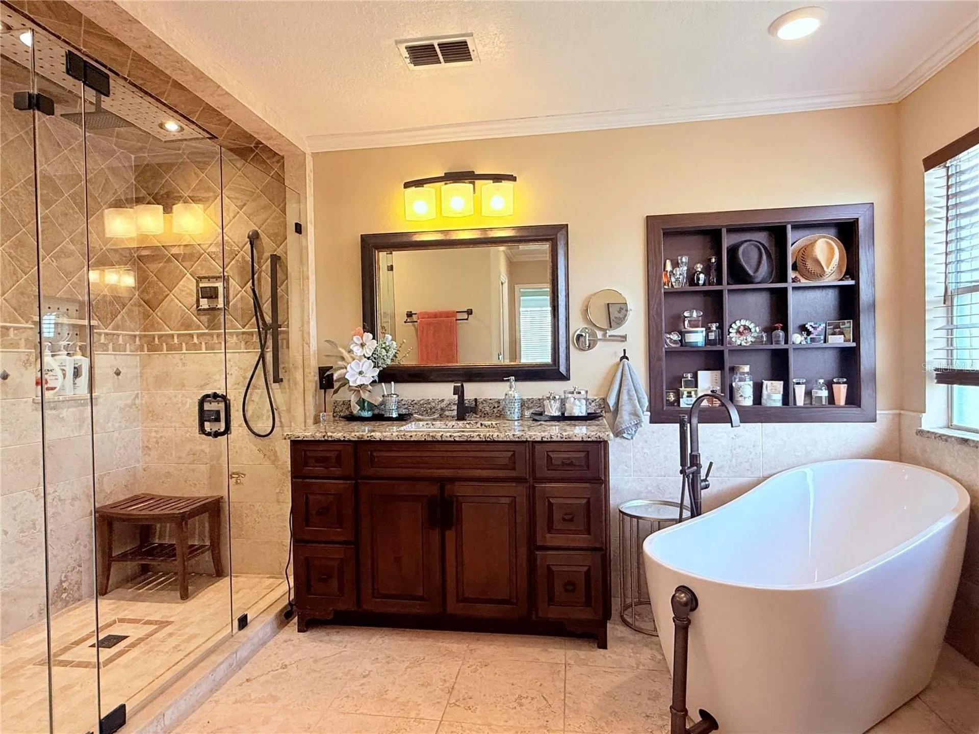 1409 Sunningdale Way Orlando FL 32828