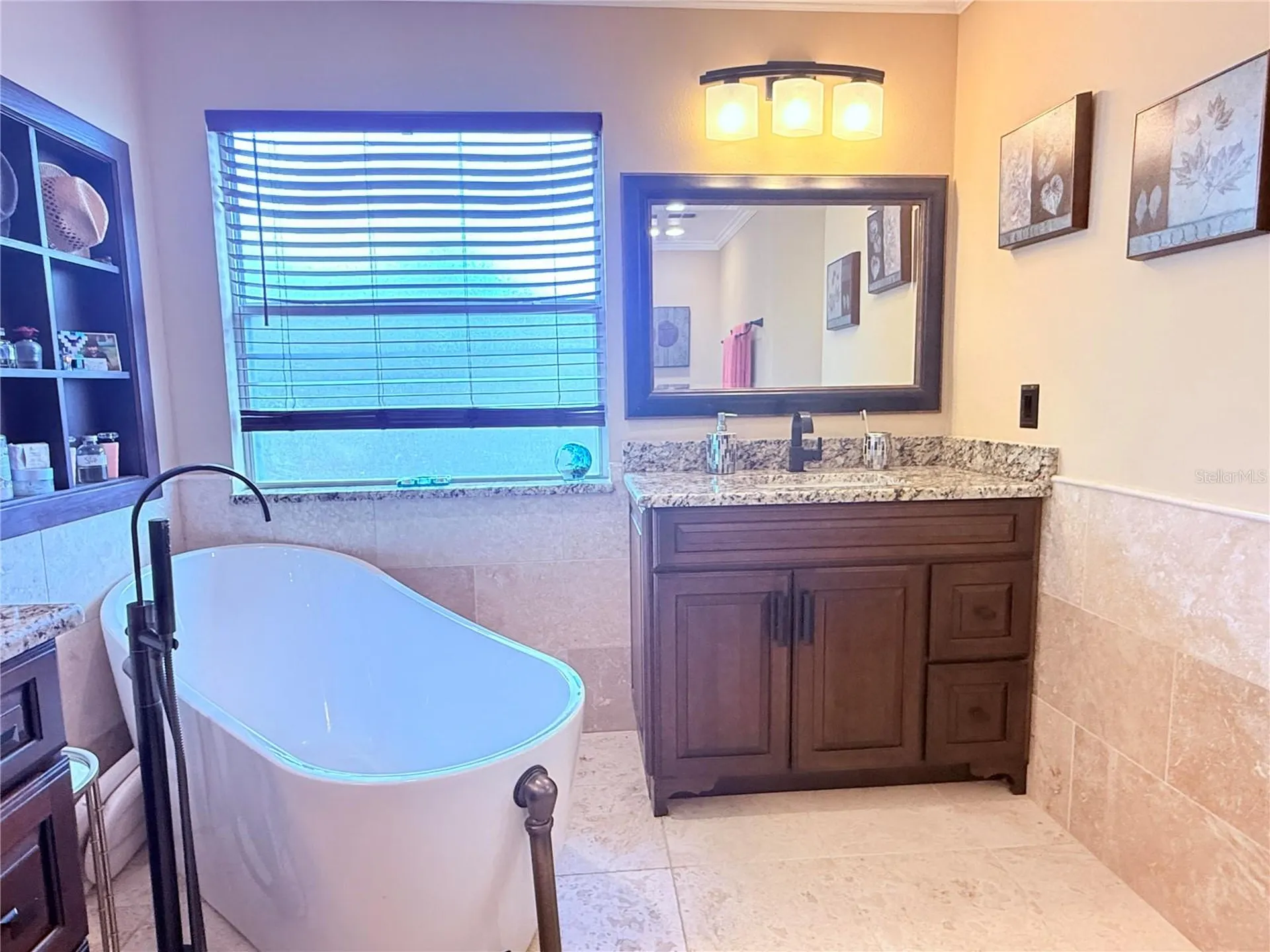 1409 Sunningdale Way Orlando FL 32828