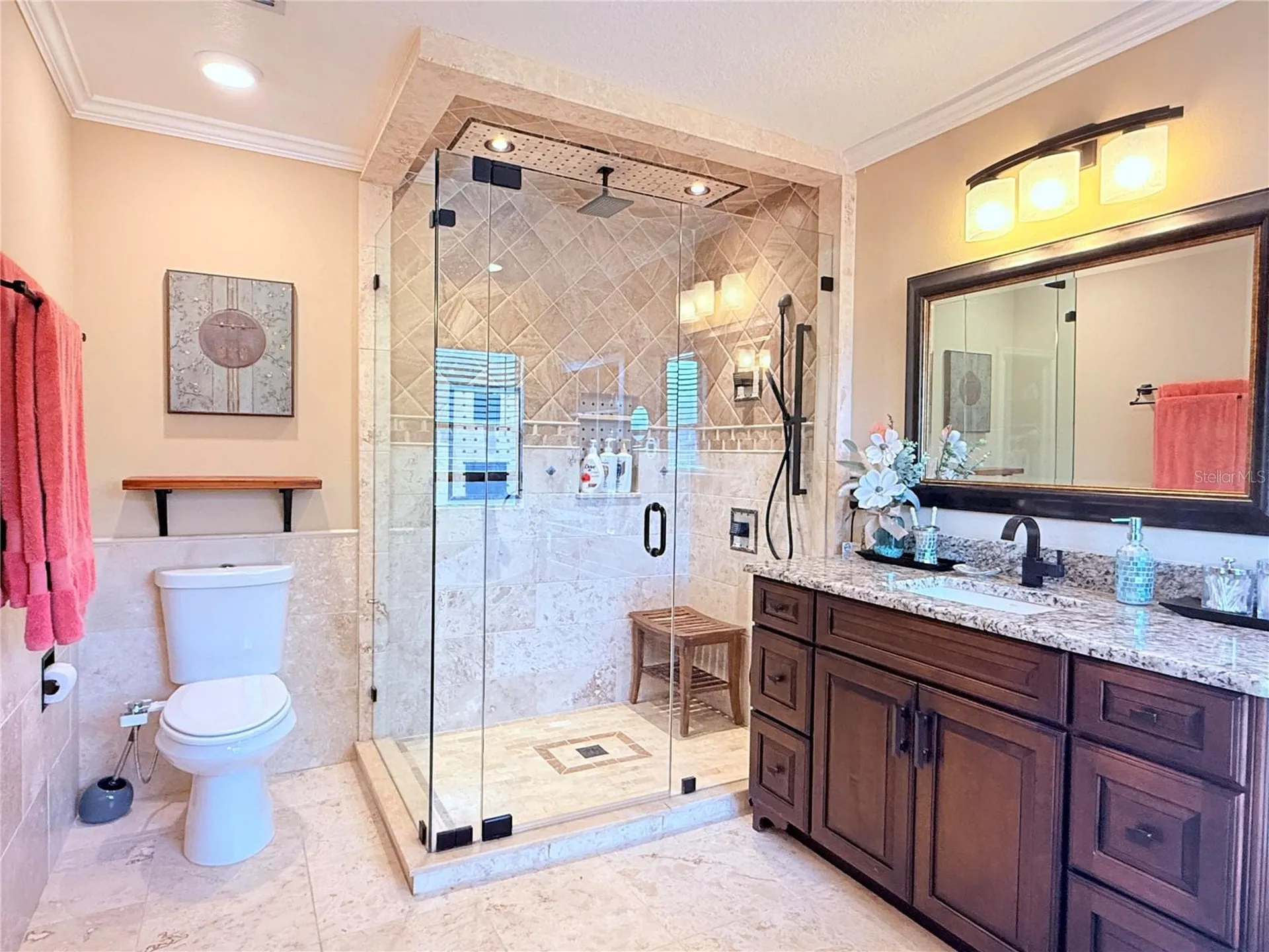 1409 Sunningdale Way Orlando FL 32828