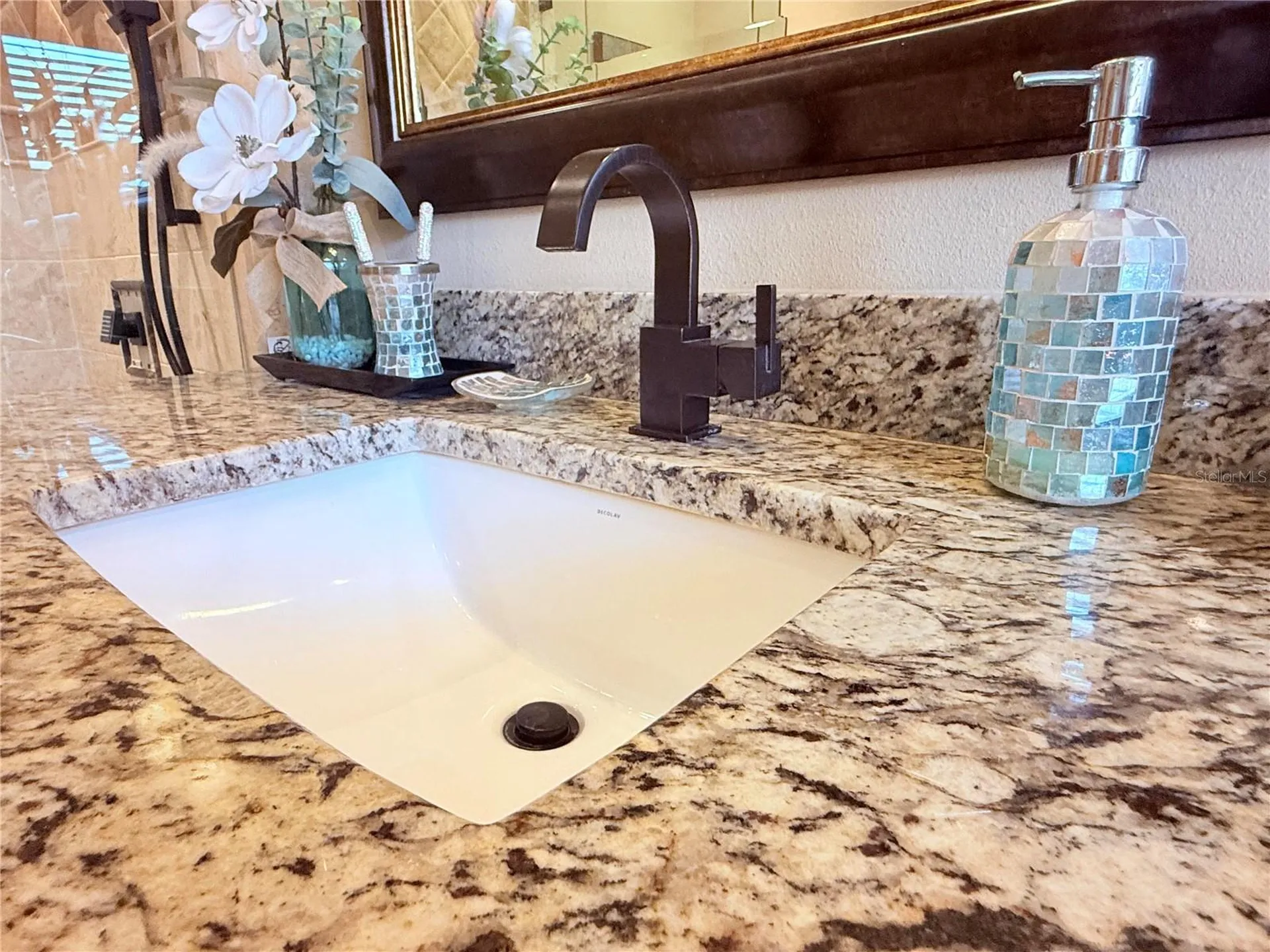 1409 Sunningdale Way Orlando FL 32828