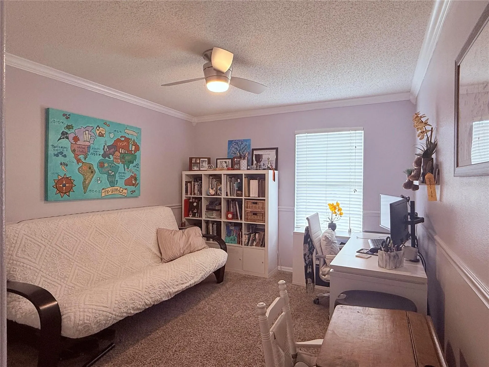 1409 Sunningdale Way Orlando FL 32828