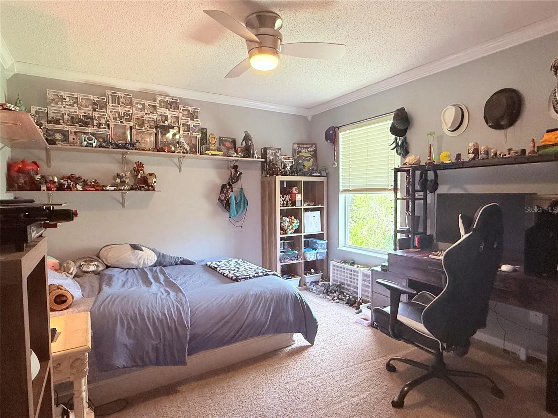 1409 Sunningdale Way Orlando FL 32828