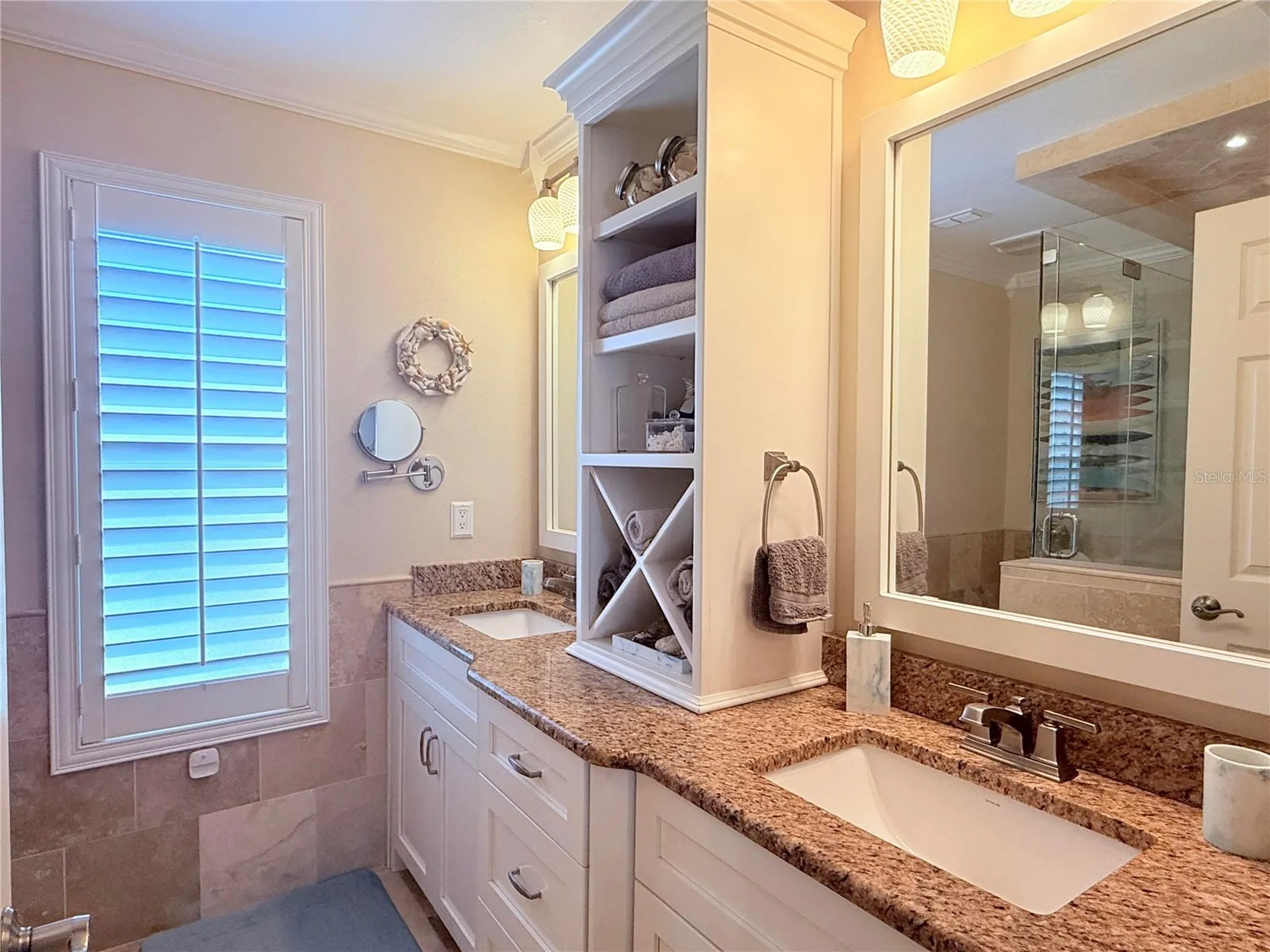 1409 Sunningdale Way Orlando FL 32828