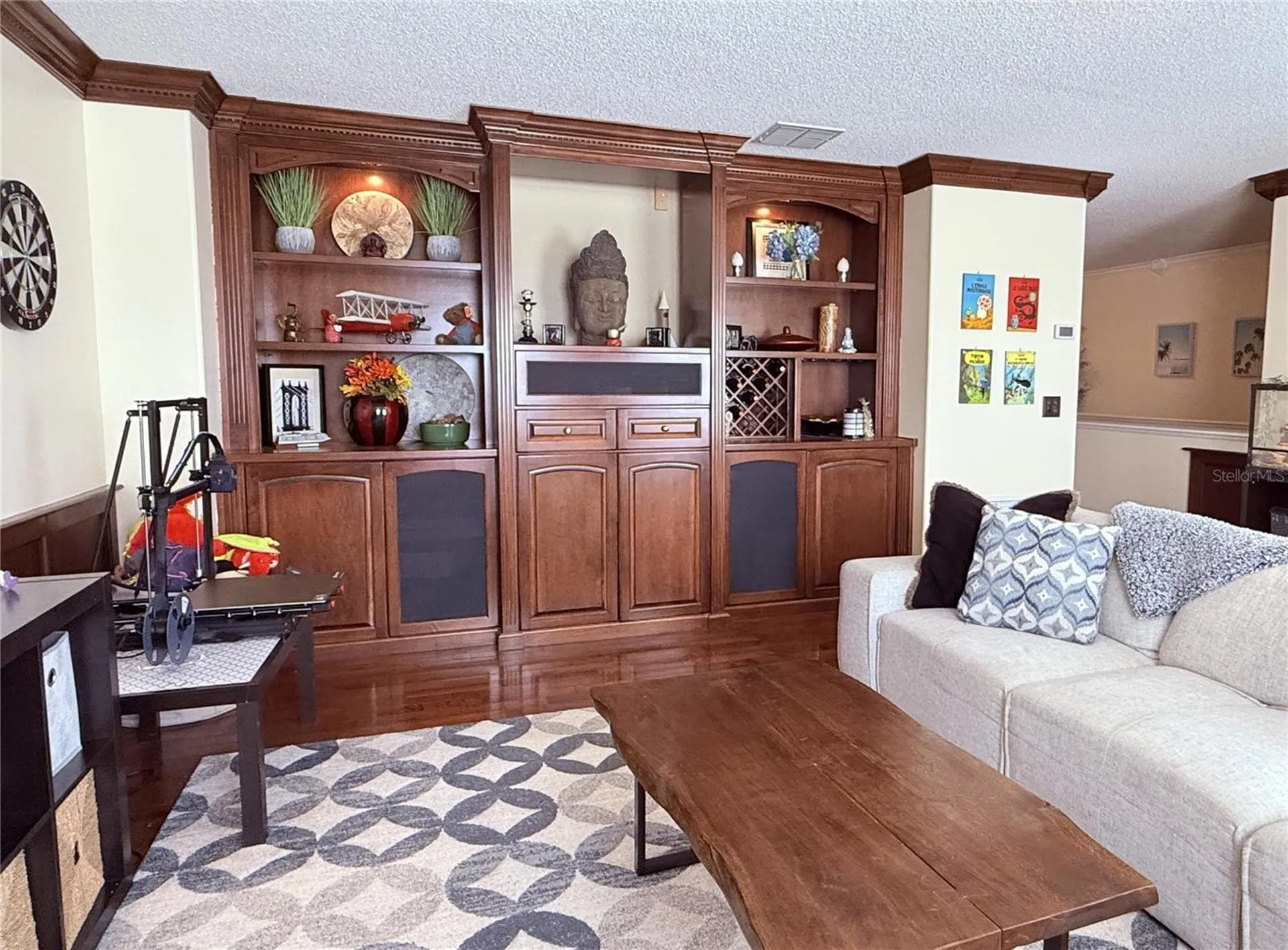 1409 Sunningdale Way Orlando FL 32828