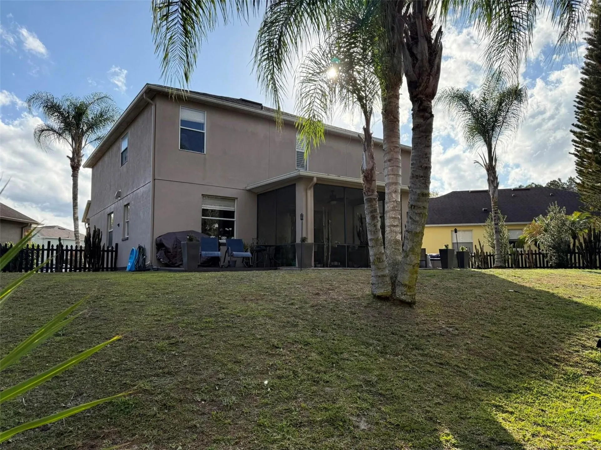 1409 Sunningdale Way Orlando FL 32828