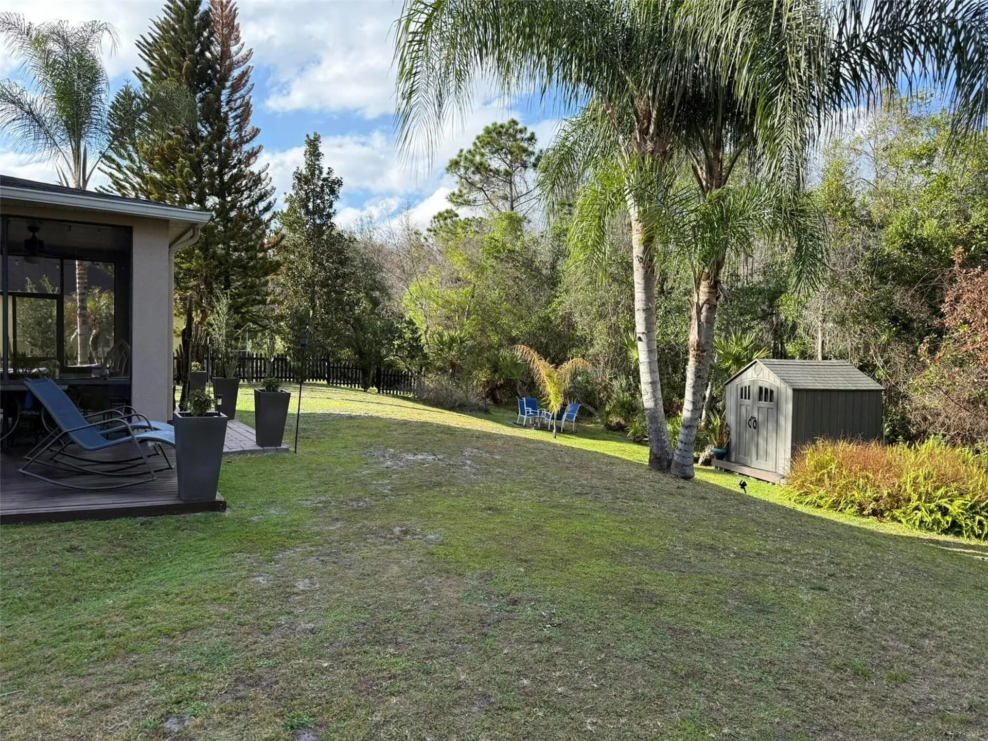 1409 Sunningdale Way Orlando FL 32828