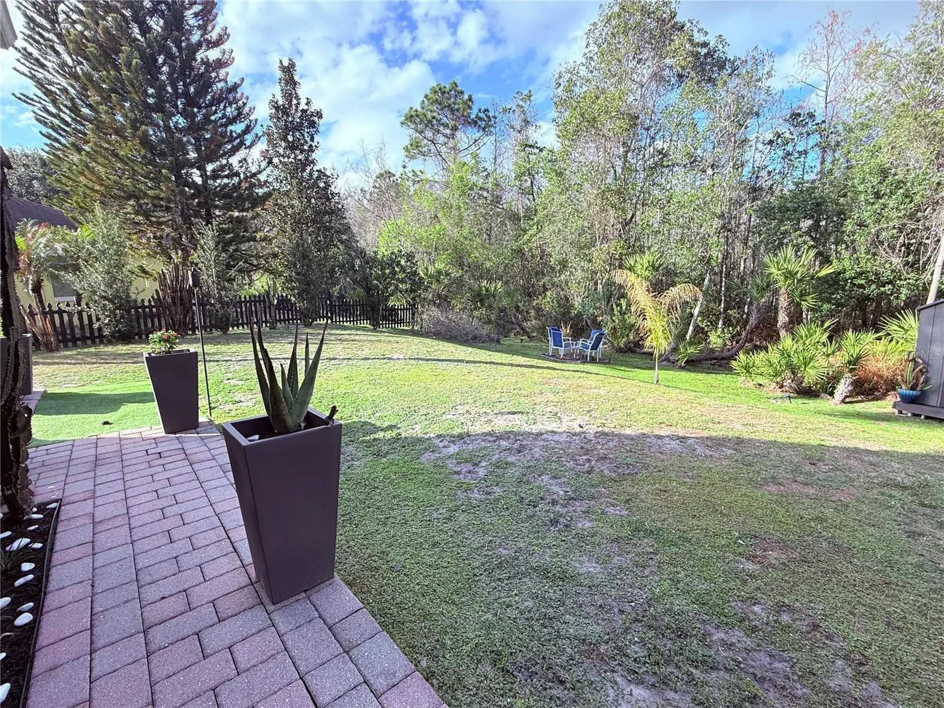 1409 Sunningdale Way Orlando FL 32828