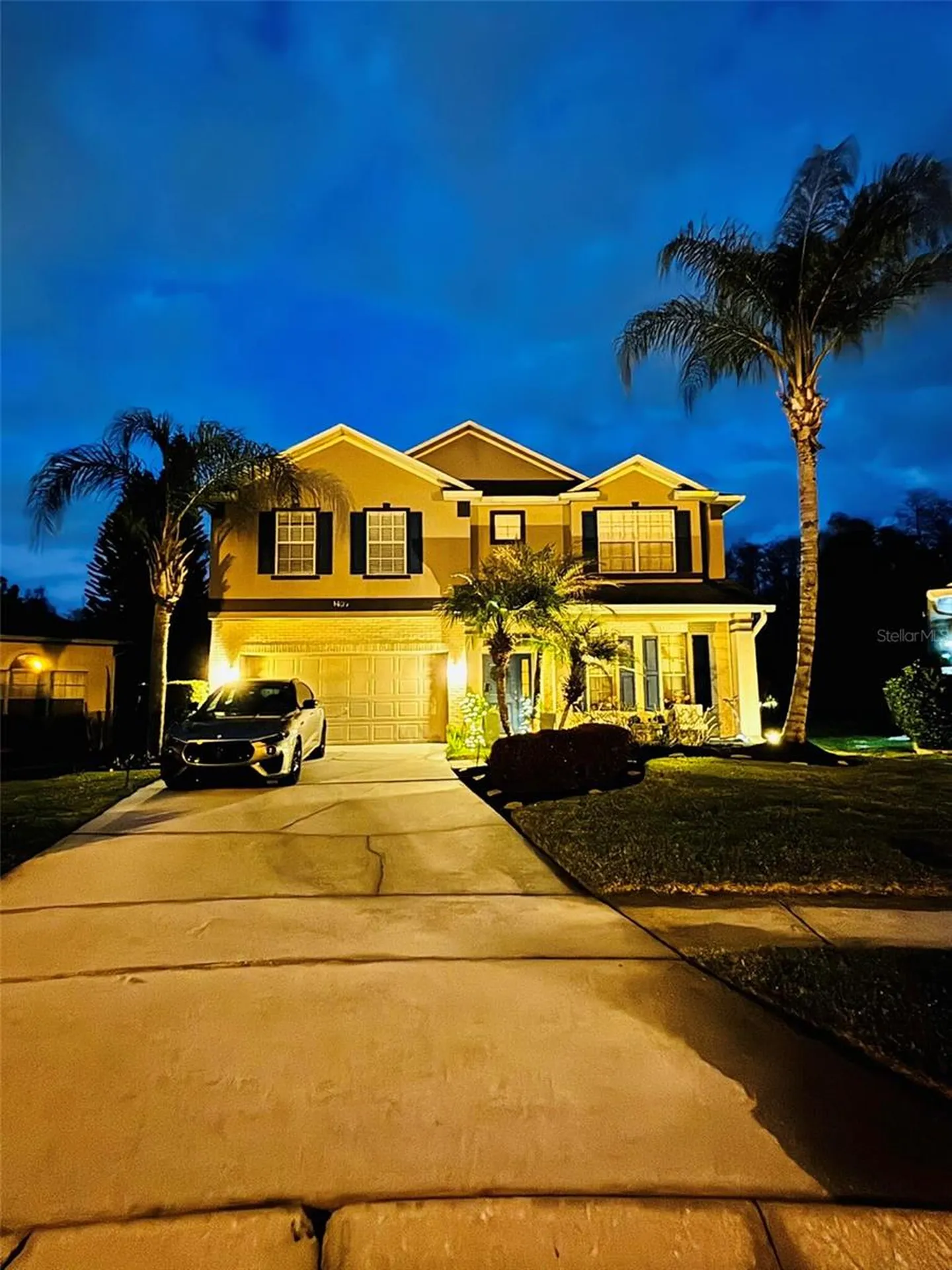 1409 Sunningdale Way Orlando FL 32828