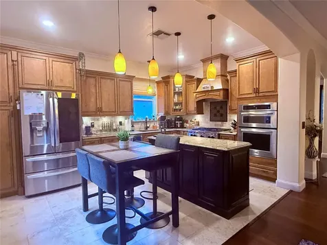 1409 Sunningdale Way Orlando FL 32828