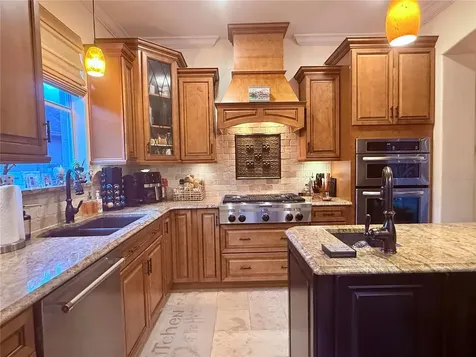 1409 Sunningdale Way Orlando FL 32828