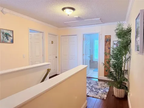 1409 Sunningdale Way Orlando FL 32828