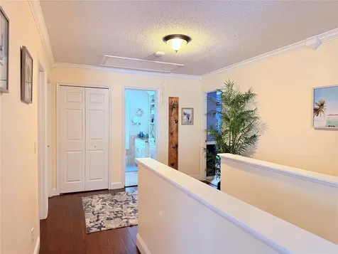 1409 Sunningdale Way Orlando FL 32828