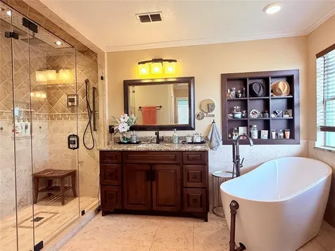 1409 Sunningdale Way Orlando FL 32828