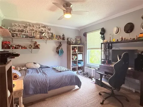1409 Sunningdale Way Orlando FL 32828