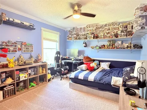 1409 Sunningdale Way Orlando FL 32828