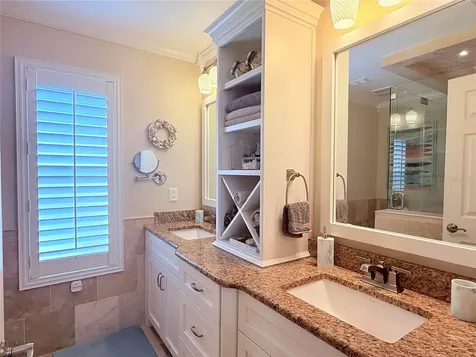 1409 Sunningdale Way Orlando FL 32828