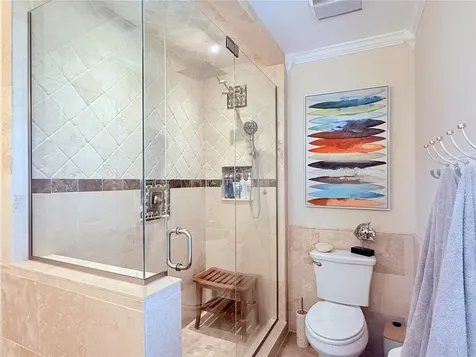 1409 Sunningdale Way Orlando FL 32828