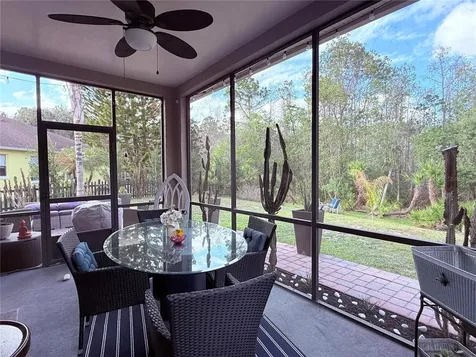 1409 Sunningdale Way Orlando FL 32828