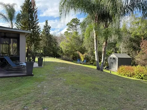 1409 Sunningdale Way Orlando FL 32828