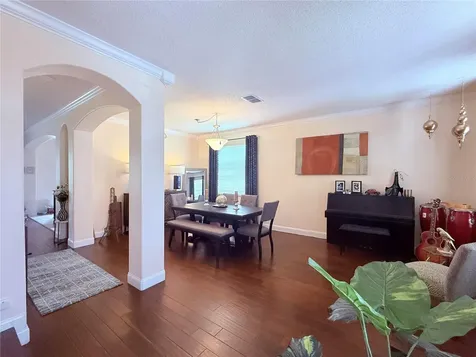 1409 Sunningdale Way Orlando FL 32828