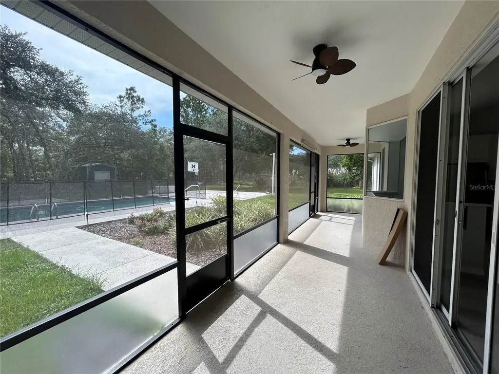 5774 N Lamp Post Drive Beverly Hills FL 34465