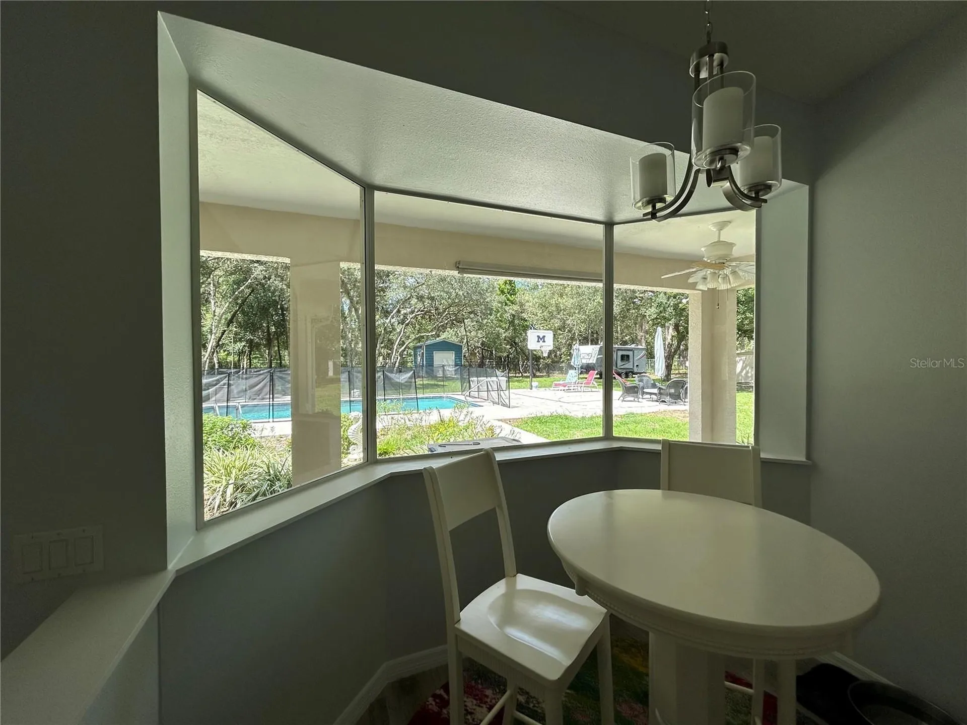 5774 N Lamp Post Drive Beverly Hills FL 34465