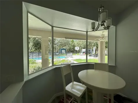 5774 N Lamp Post Drive Beverly Hills FL 34465