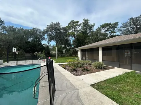 5774 N Lamp Post Drive Beverly Hills FL 34465