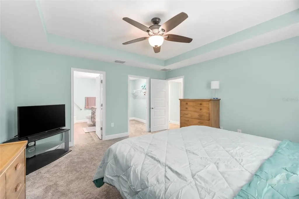 6144 Avenue G Mc Intosh FL 32664