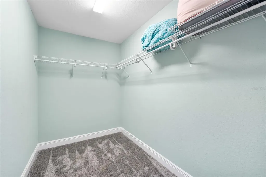 6144 Avenue G Mc Intosh FL 32664