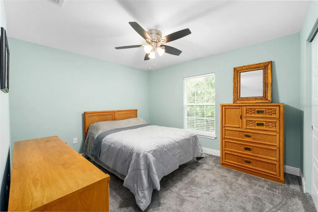6144 Avenue G Mc Intosh FL 32664