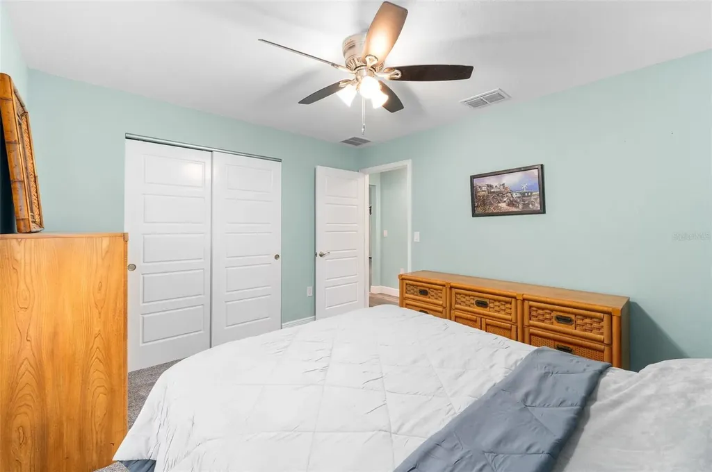 6144 Avenue G Mc Intosh FL 32664