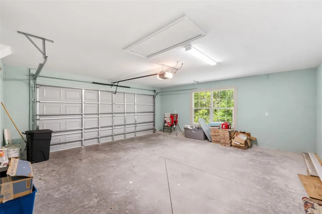 6144 Avenue G Mc Intosh FL 32664