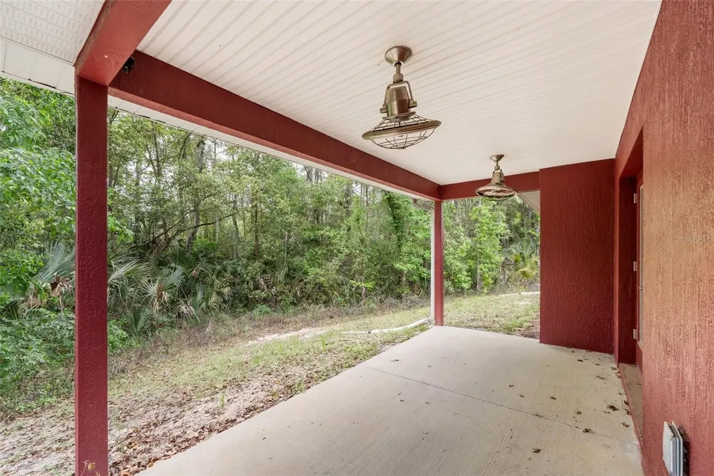 6144 Avenue G Mc Intosh FL 32664