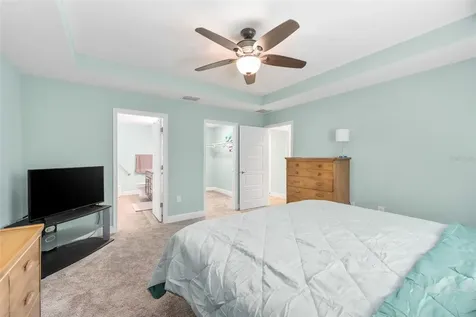 6144 Avenue G Mc Intosh FL 32664