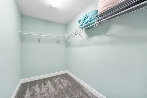 6144 Avenue G Mc Intosh FL 32664